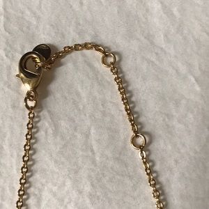 Stella & Dot Jewelry - Stella and Dot Pippa Necklace Stella & Dot Jewelry - Stella and Dot Pippa Necklace